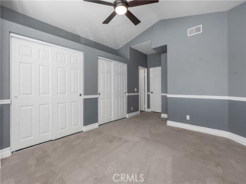 21842 Las Nubes , Rancho Santa Margarita, CA