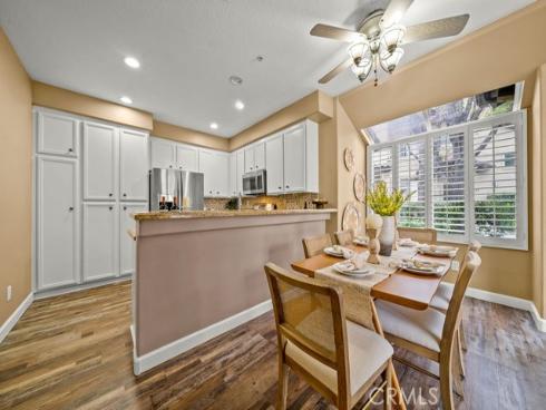43 Tierra Seguro , Rancho Santa Margarita, CA