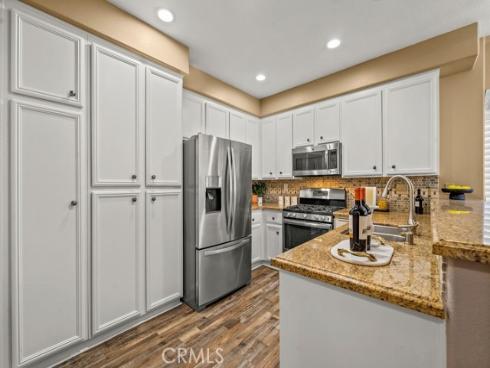 43 Tierra Seguro , Rancho Santa Margarita, CA