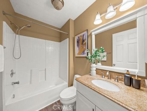 43 Tierra Seguro , Rancho Santa Margarita, CA