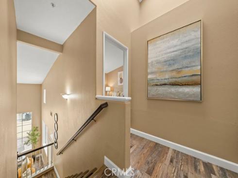 43 Tierra Seguro , Rancho Santa Margarita, CA