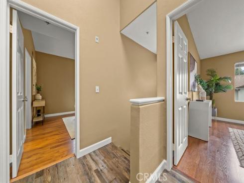 43 Tierra Seguro , Rancho Santa Margarita, CA