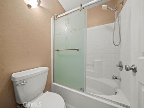 43 Tierra Seguro , Rancho Santa Margarita, CA