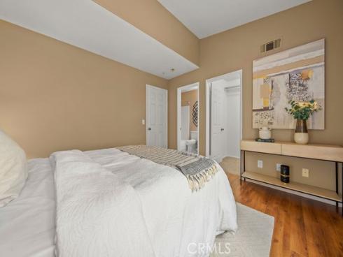43 Tierra Seguro , Rancho Santa Margarita, CA