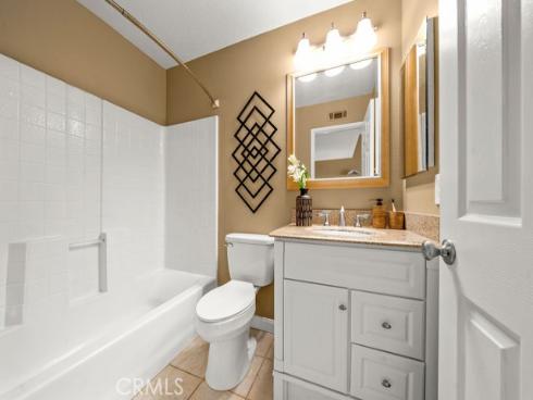 43 Tierra Seguro , Rancho Santa Margarita, CA