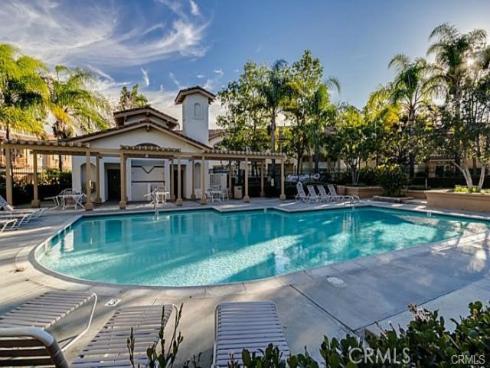 43 Tierra Seguro , Rancho Santa Margarita, CA