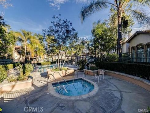 43 Tierra Seguro , Rancho Santa Margarita, CA