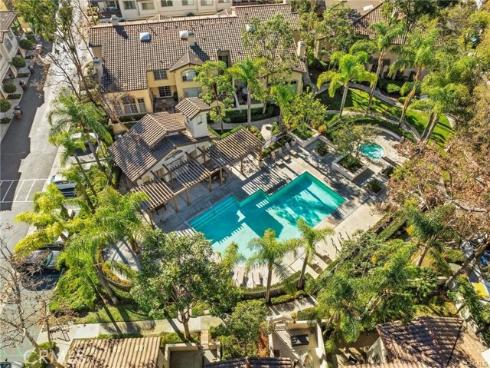 43 Tierra Seguro , Rancho Santa Margarita, CA