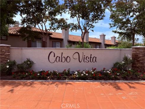 56 Paseo Del Sol