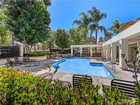 56 Paseo Del Sol , Rancho Santa Margarita, CA