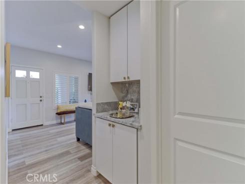 189 Encantado Canyon , Rancho Santa Margarita, CA