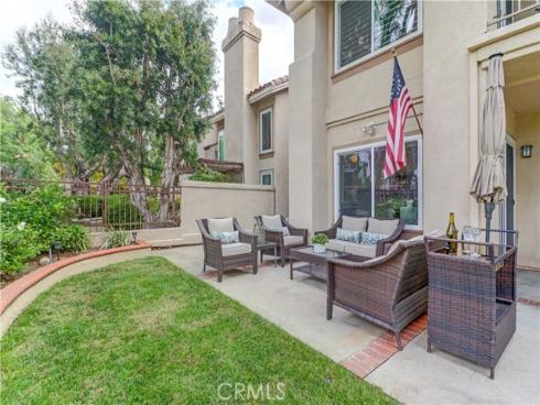 189 Encantado Canyon , Rancho Santa Margarita, CA