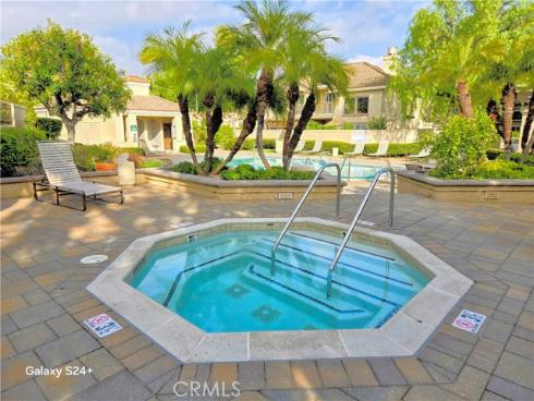 189 Encantado Canyon , Rancho Santa Margarita, CA
