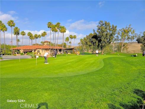 189 Encantado Canyon , Rancho Santa Margarita, CA