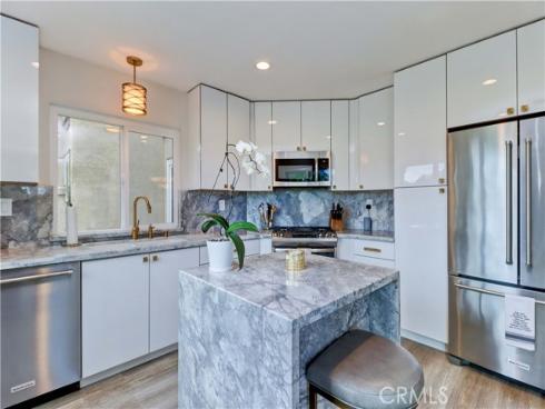 189 Encantado Canyon , Rancho Santa Margarita, CA