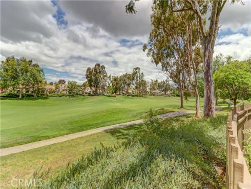 189  Encantado  , Rancho Santa Margarita, CA