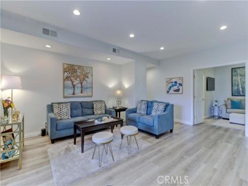189  Encantado  , Rancho Santa Margarita, CA