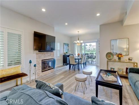 189  Encantado  , Rancho Santa Margarita, CA
