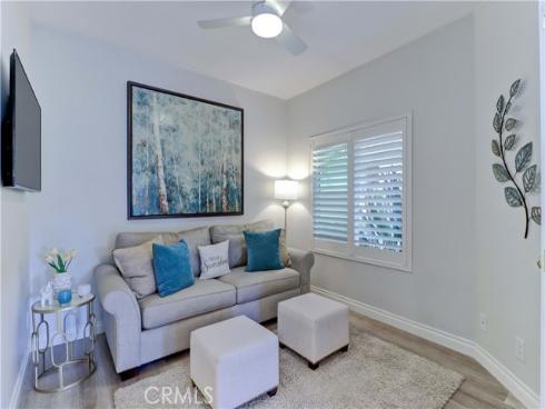 189  Encantado  , Rancho Santa Margarita, CA
