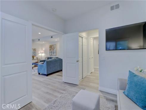 189  Encantado  , Rancho Santa Margarita, CA