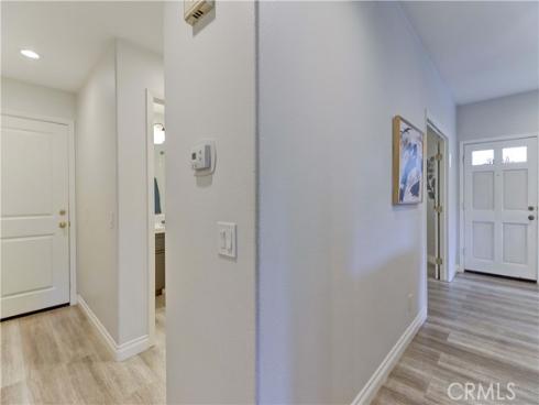 189  Encantado  , Rancho Santa Margarita, CA