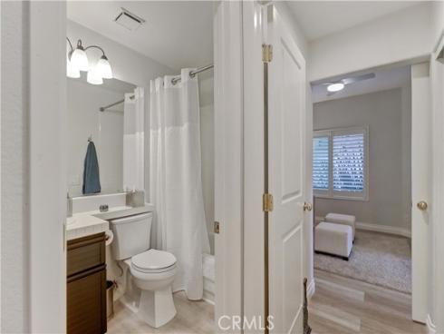 189  Encantado  , Rancho Santa Margarita, CA