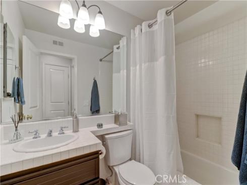 189  Encantado  , Rancho Santa Margarita, CA