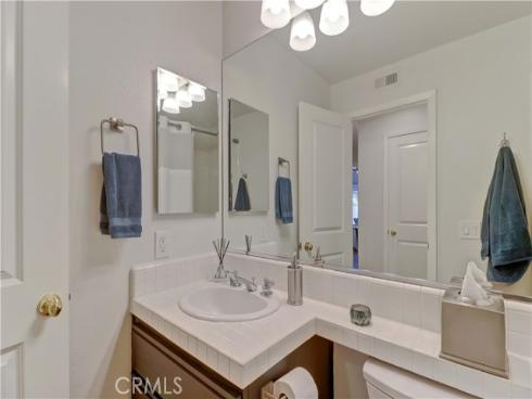 189  Encantado  , Rancho Santa Margarita, CA