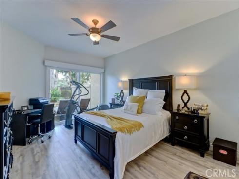 189  Encantado  , Rancho Santa Margarita, CA