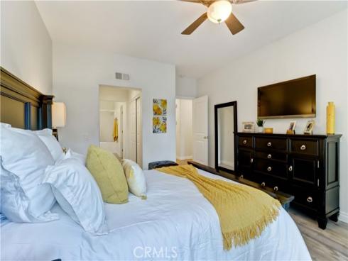 189  Encantado  , Rancho Santa Margarita, CA