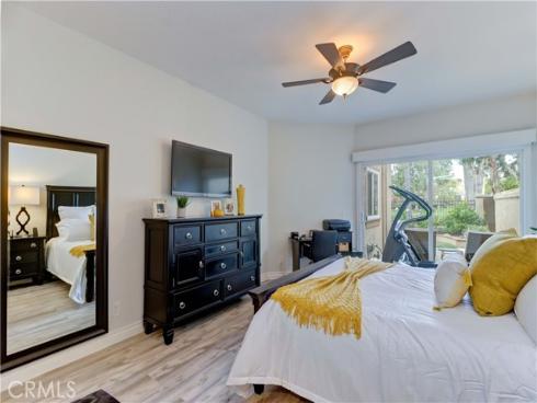 189  Encantado  , Rancho Santa Margarita, CA