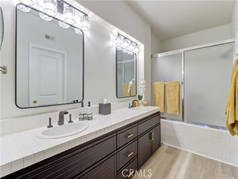 189  Encantado  , Rancho Santa Margarita, CA