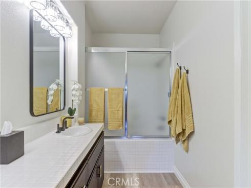 189  Encantado  , Rancho Santa Margarita, CA