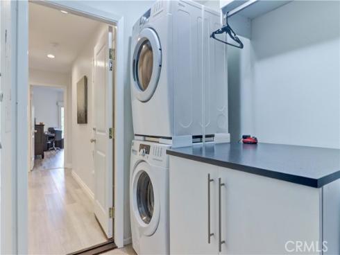 189  Encantado  , Rancho Santa Margarita, CA