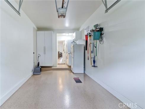 189  Encantado  , Rancho Santa Margarita, CA