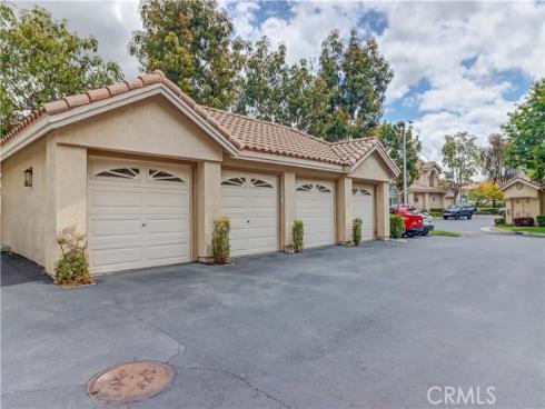 189  Encantado  , Rancho Santa Margarita, CA