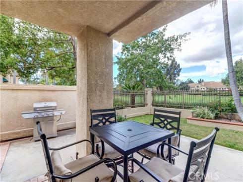 189  Encantado  , Rancho Santa Margarita, CA