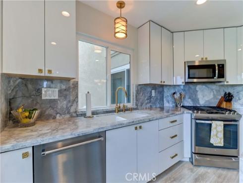189  Encantado  , Rancho Santa Margarita, CA