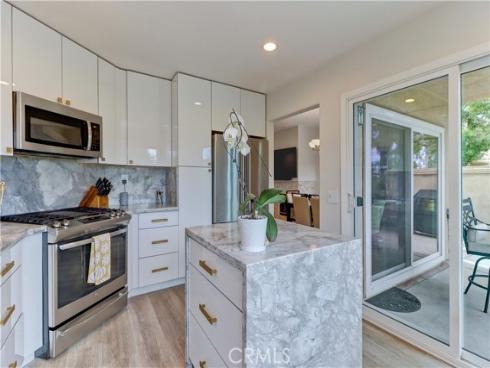 189  Encantado  , Rancho Santa Margarita, CA