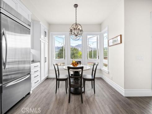 21 Summitcrest , Rancho Santa Margarita, CA
