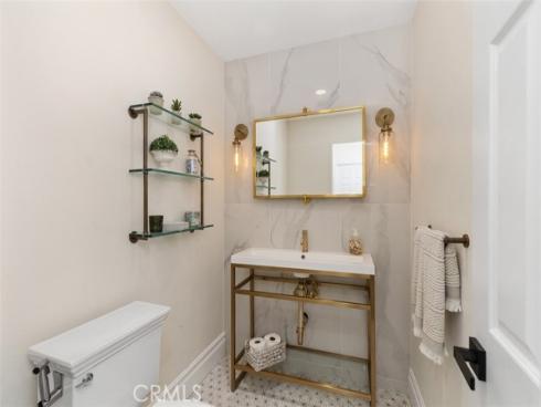 21 Summitcrest , Rancho Santa Margarita, CA