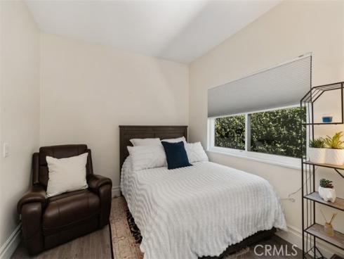 21 Summitcrest , Rancho Santa Margarita, CA