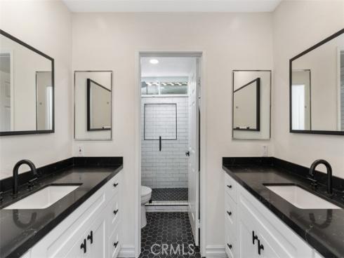 21 Summitcrest , Rancho Santa Margarita, CA