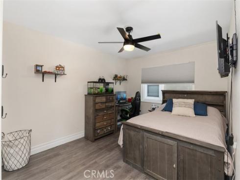 21 Summitcrest , Rancho Santa Margarita, CA