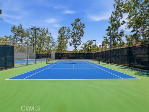 19  Encantado   Canyon, Rancho Santa Margarita, CA