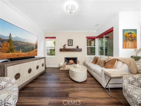 28 Calle Serra , Rancho Santa Margarita, CA