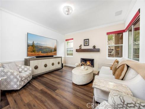 28 Calle Serra , Rancho Santa Margarita, CA