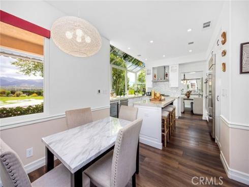 28 Calle Serra , Rancho Santa Margarita, CA
