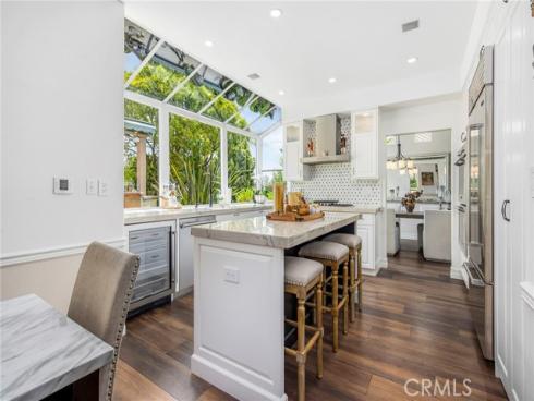 28 Calle Serra , Rancho Santa Margarita, CA