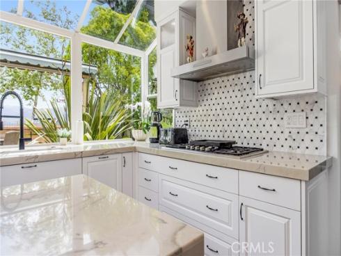 28 Calle Serra , Rancho Santa Margarita, CA